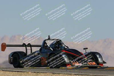 media/Feb-19-2023-Nasa (Sun) [[3f7828b844]]/Race Group C/Qualifying Race Set 2/